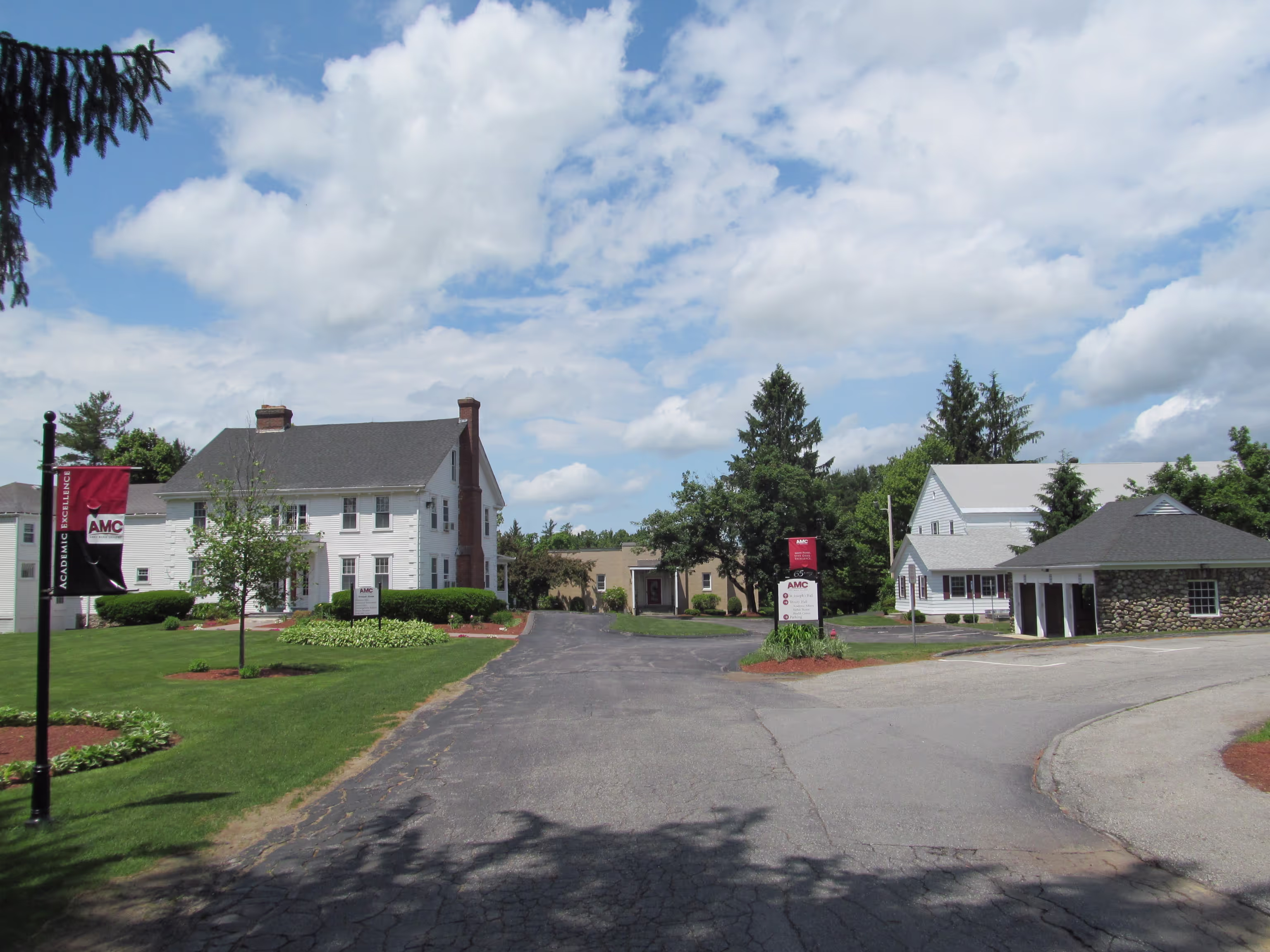 Paxton movers - Boston Best Rate Movers moving services in Paxton, MA