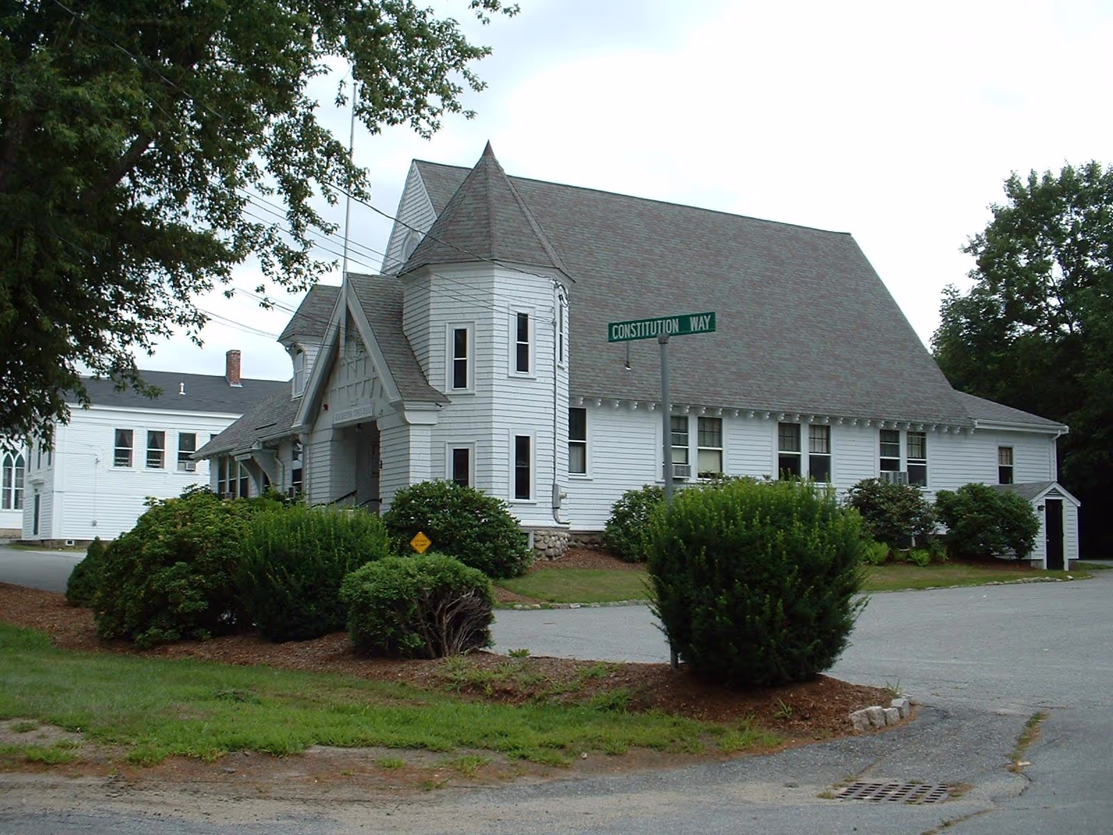 Rochester movers - Boston Best Rate Movers moving services in Rochester, MA