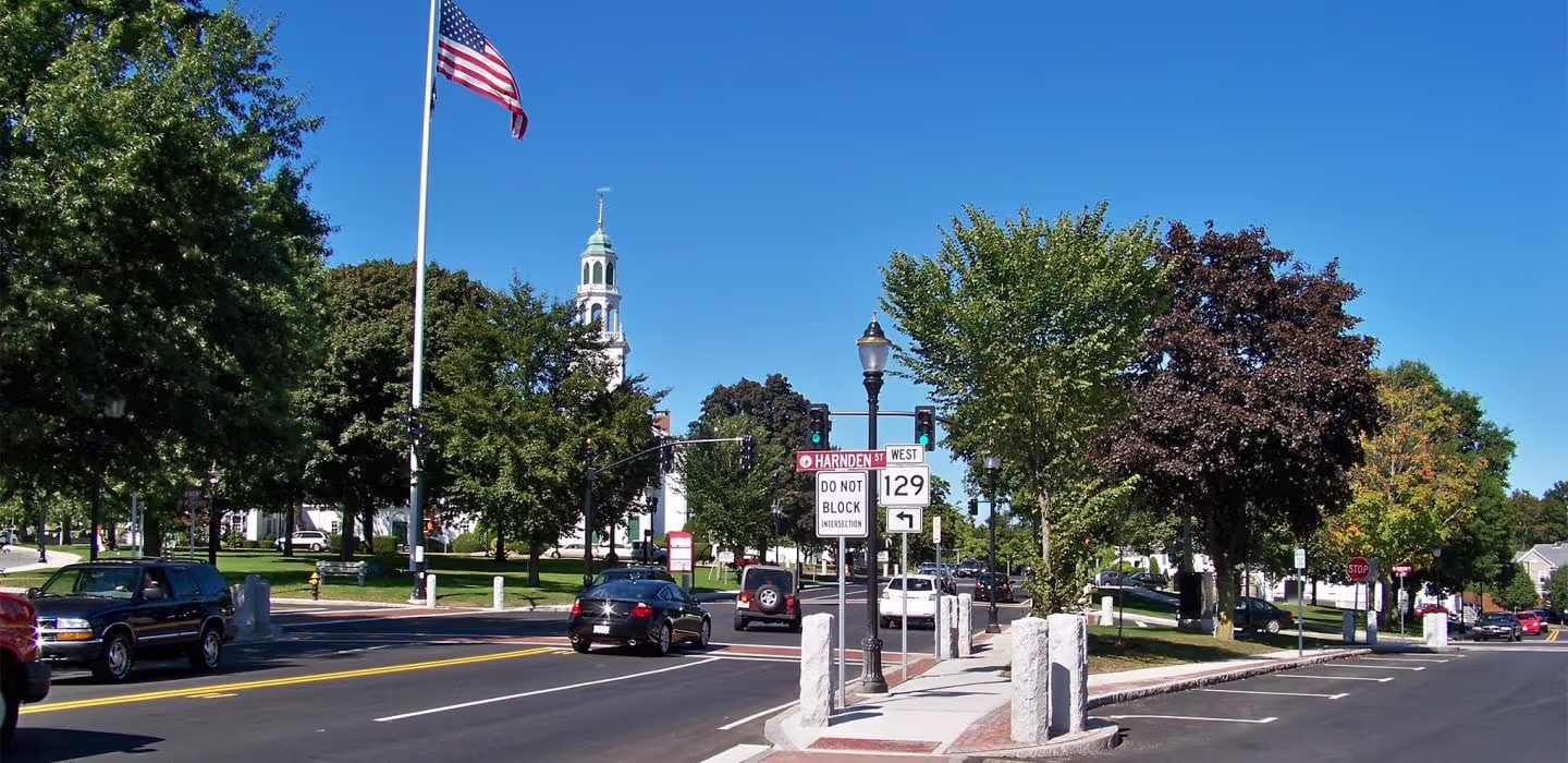 Reading movers - Boston Best Rate Movers moving services in Reading, MA