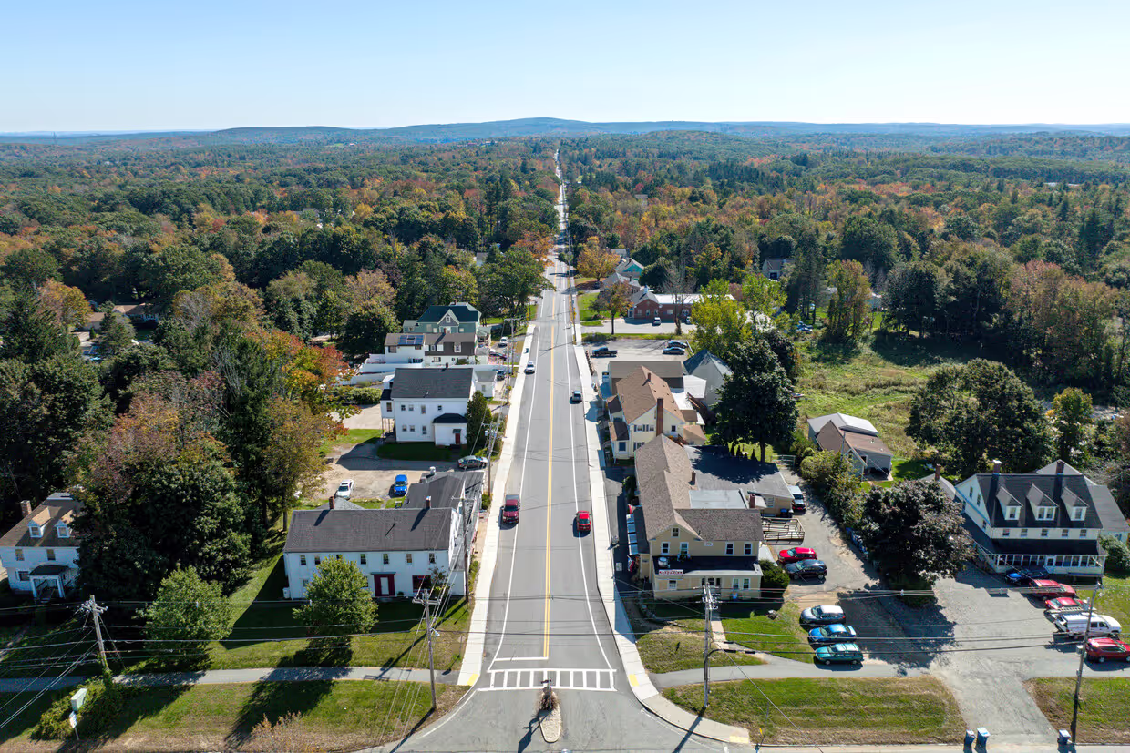 Rutland movers - Boston Best Rate Movers moving services in Rutland, MA