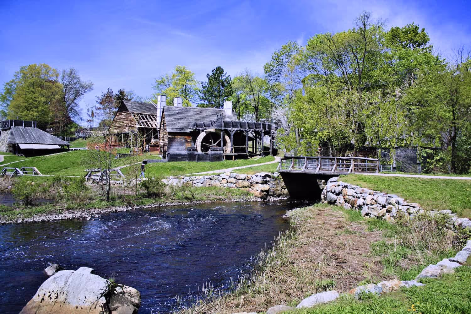 Saugus movers - Boston Best Rate Movers moving services in Saugus, MA