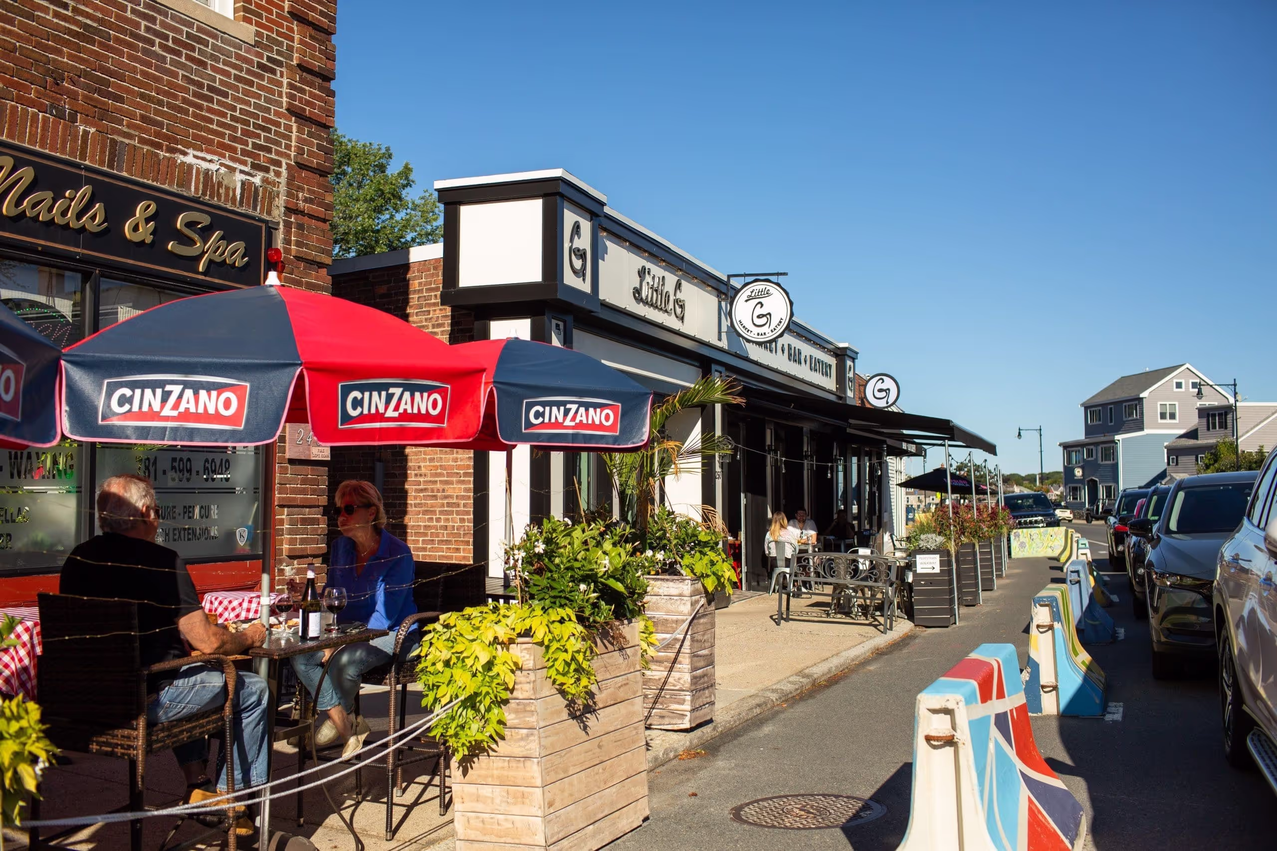 Swampscott movers - Boston Best Rate Movers moving services in Swampscott, MA