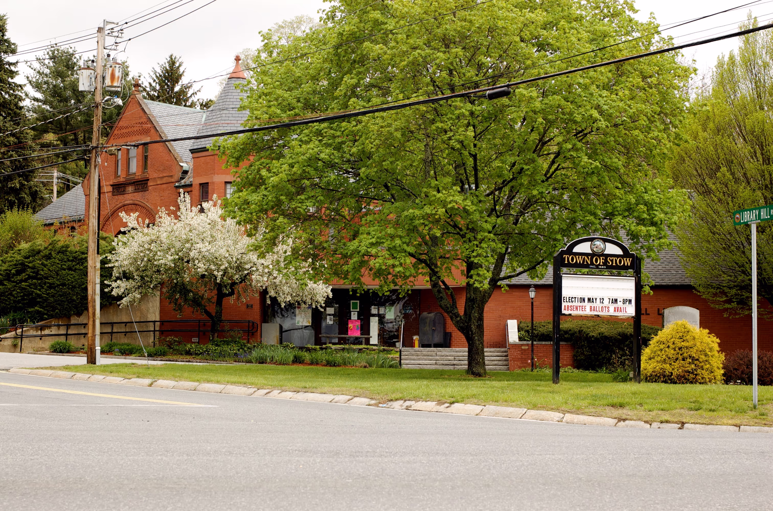 Stow movers - Boston Best Rate Movers moving services in Stow, MA