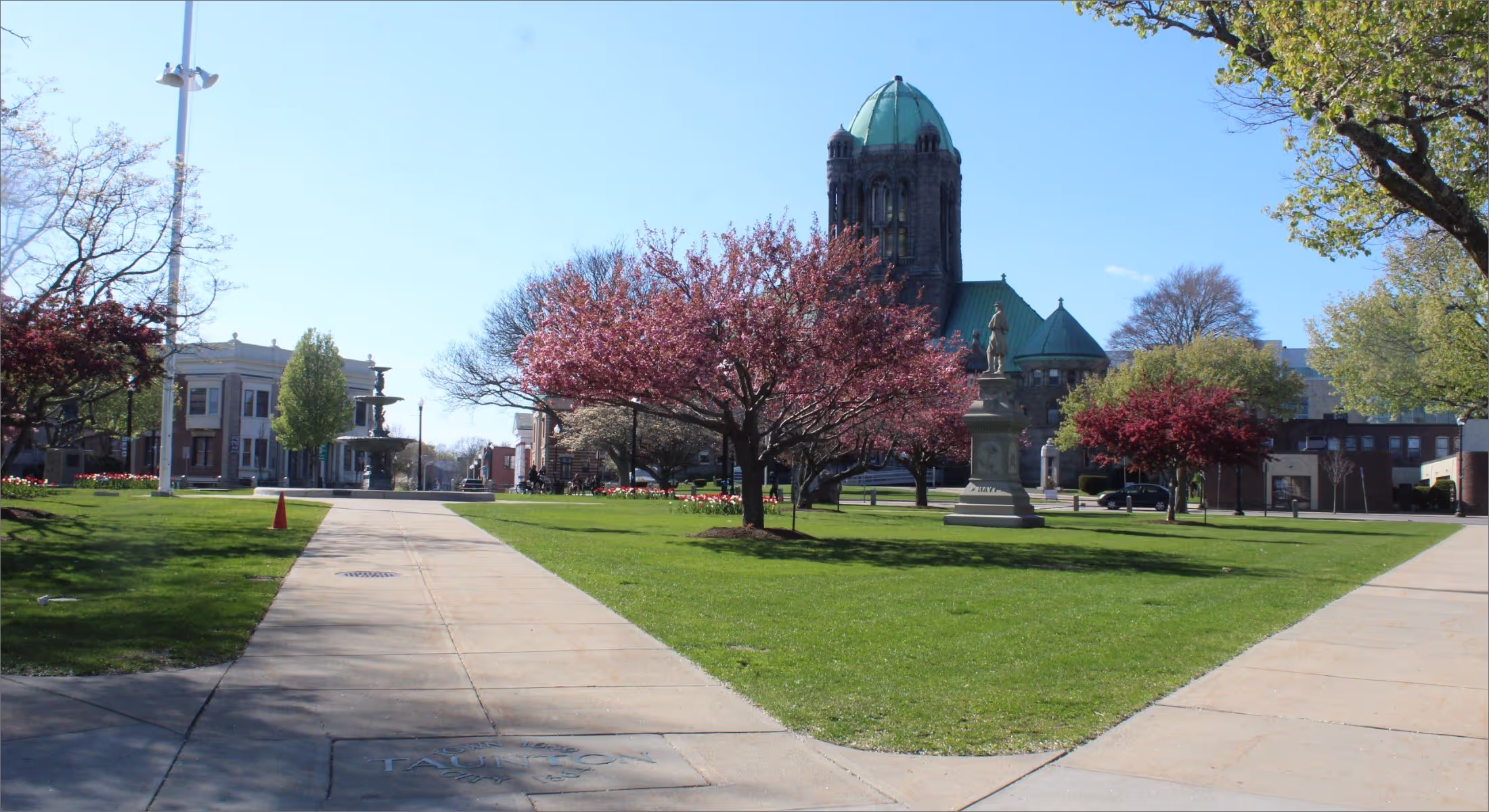 Taunton movers - Boston Best Rate Movers moving services in Taunton, MA