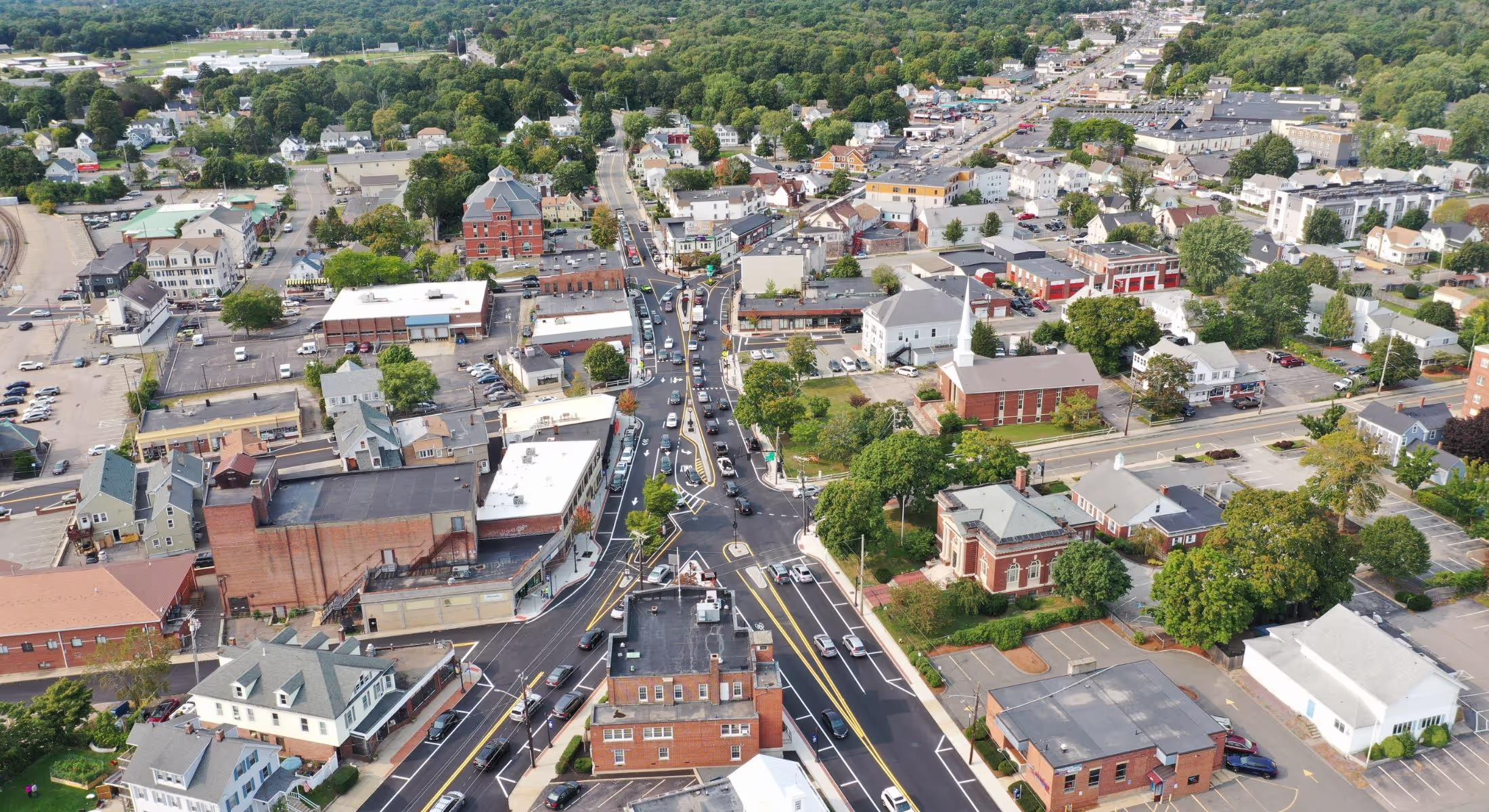 Stoughton movers - Boston Best Rate Movers moving services in Stoughton, MA