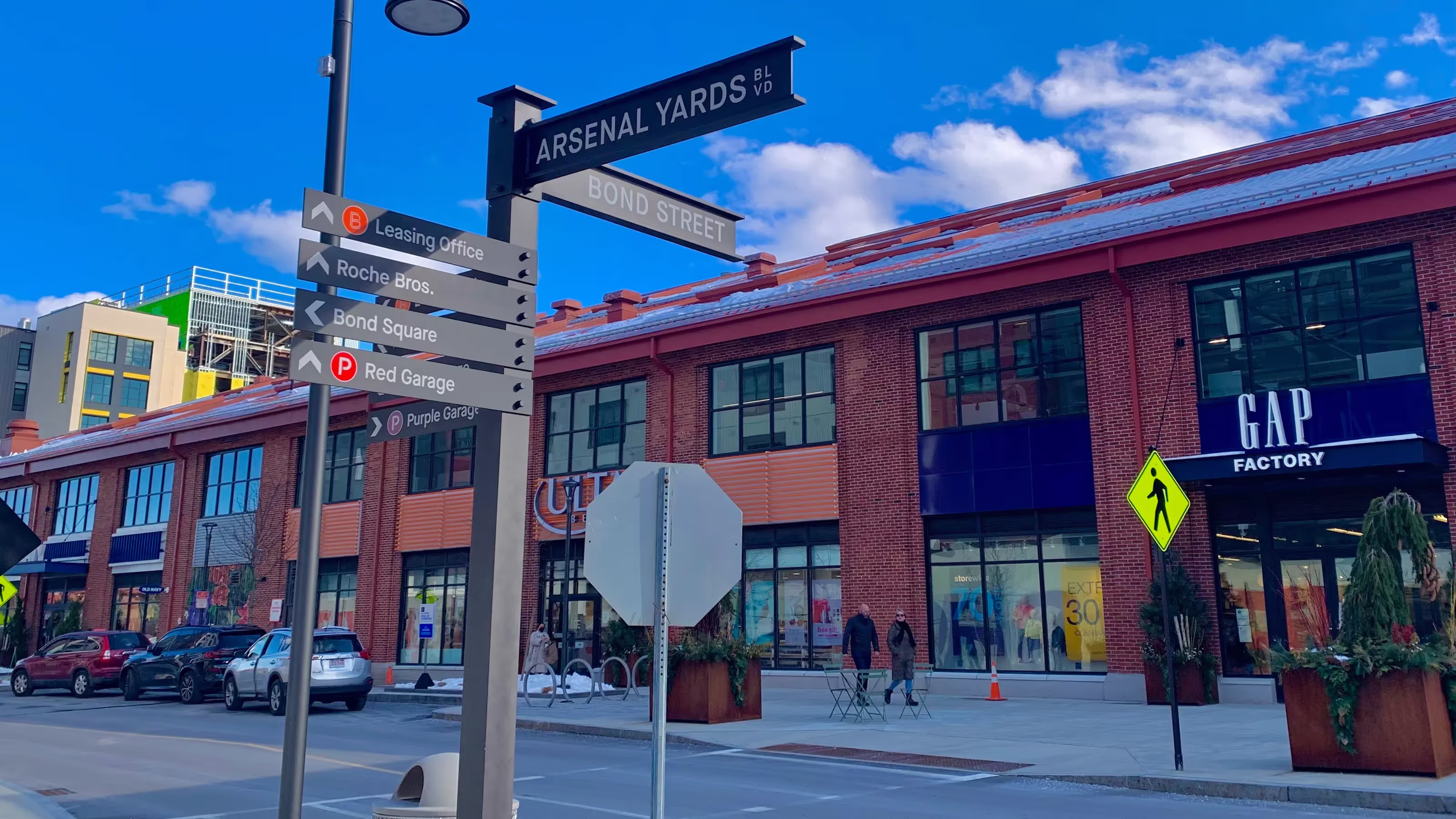 Watertown movers - Boston Best Rate Movers moving services in Watertown, MA