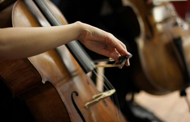 5 Ways to Improve Your Musical Skills This Summer