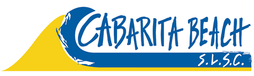 Cabarita Beach Surf Life saving club