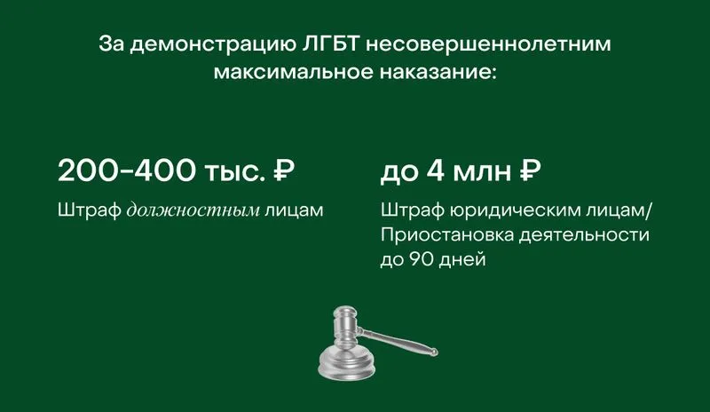 Секс Услуги Для Несовершеннолетних Секс Услуги Для Несовершеннолетних