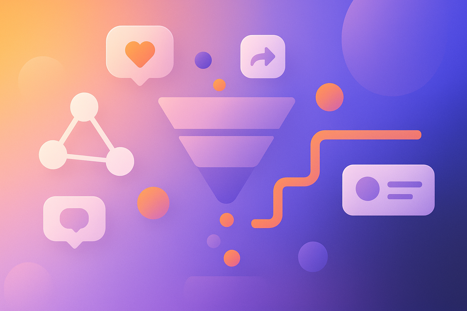 Come la Gestione Social Può Trasformare il Tuo Business