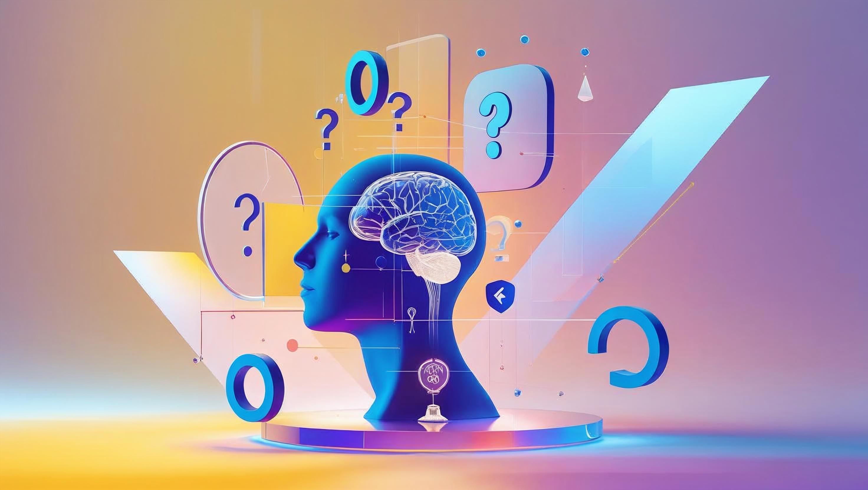 Il Paradosso dell'AI nel Marketing: Quando la Trasparenza Ti Frega