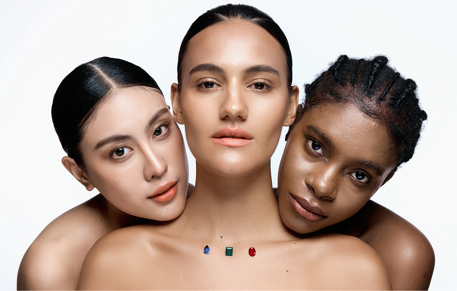 WOWWAM – High-End Jewelry Brand Experience cover image
