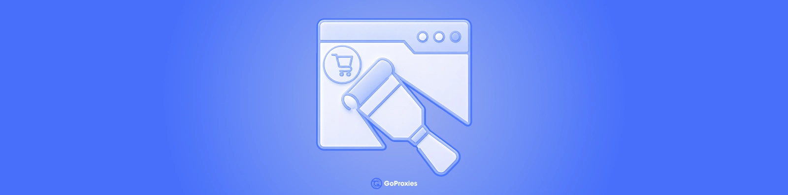 An illustration for scraping Amazon storefronts