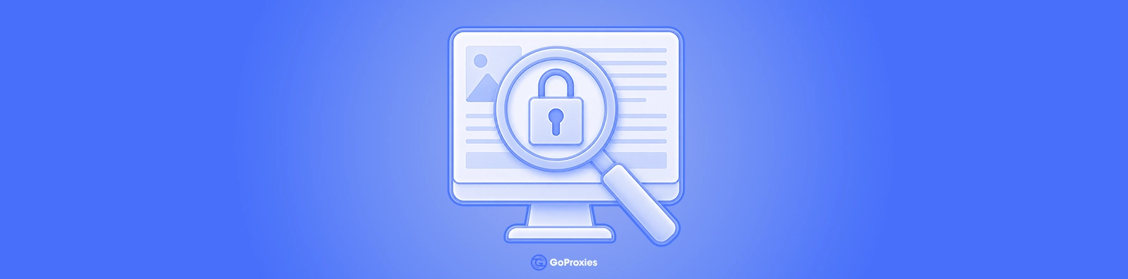 An illustratation for scraping Amazon product pages