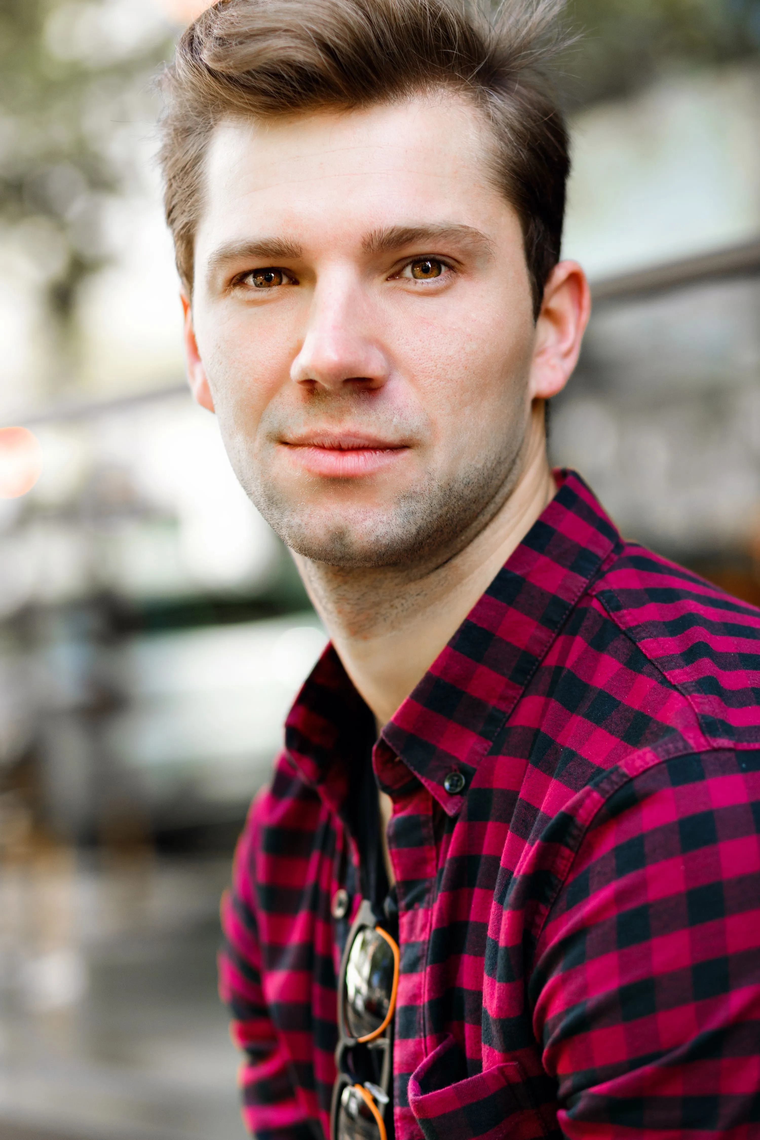 Ioan, client care și-a vândut mașina la Cumpăr Auto București