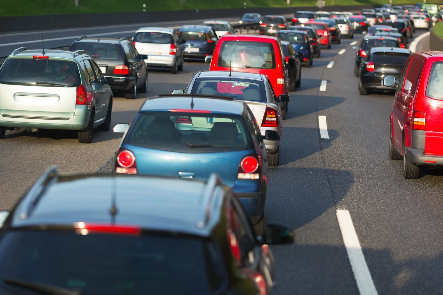 masini bucuresti rable bucuresti cumpar masini bucuresti