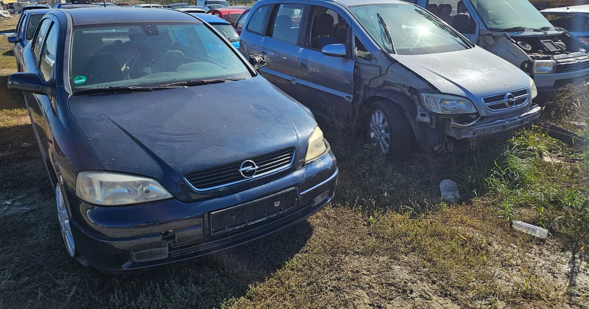 Cum să vinzi rapid o mașină – ghid Cumpăr Auto București