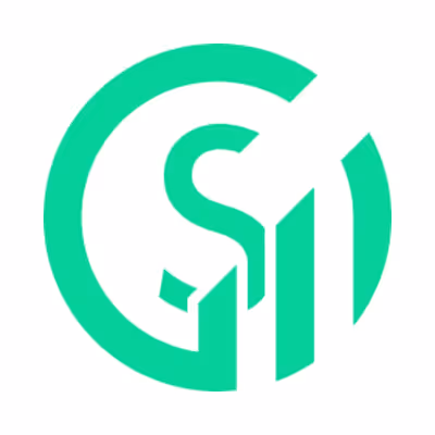 vestr ecosystem partner Interactive Brokers