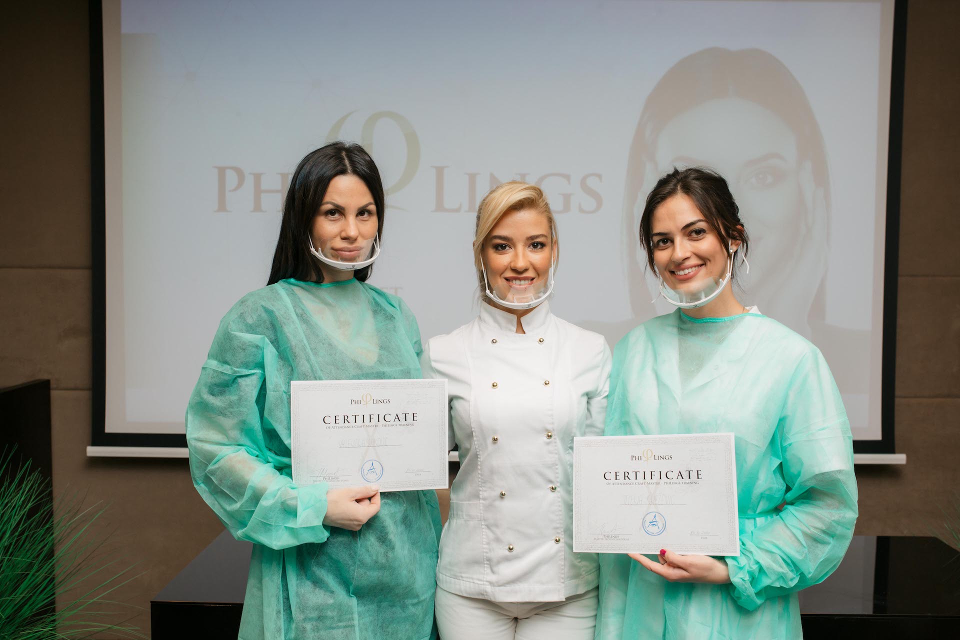 Plasma Fibroblast Training Course FAQ: Everything You Need to Know Before Enrolling