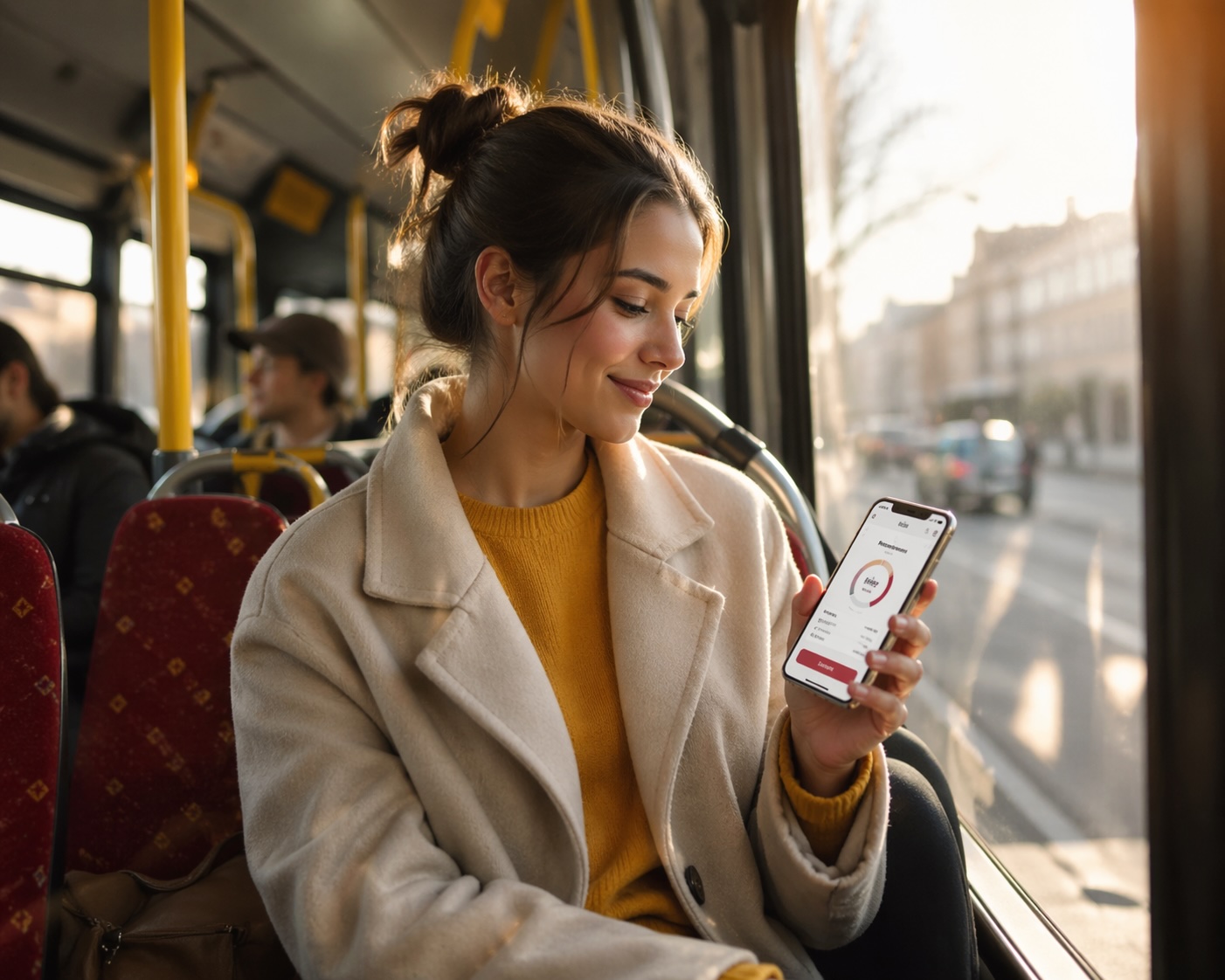 Use Cases: Targeted Pricing and Offer Management