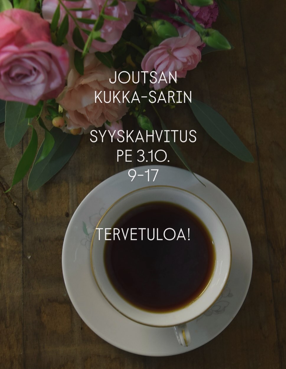 17938978437080360