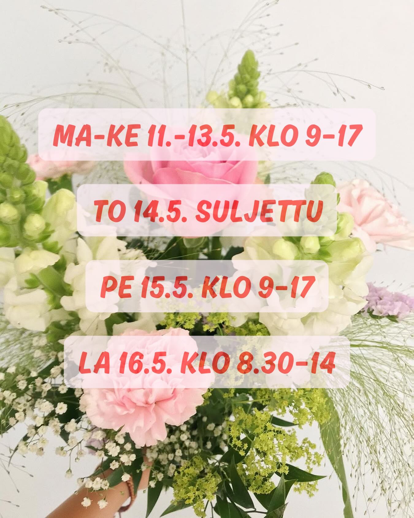 17967103725107124