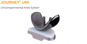 Afbeelding met HoofdtelefoonAutomatisch gegenereerde beschrijving