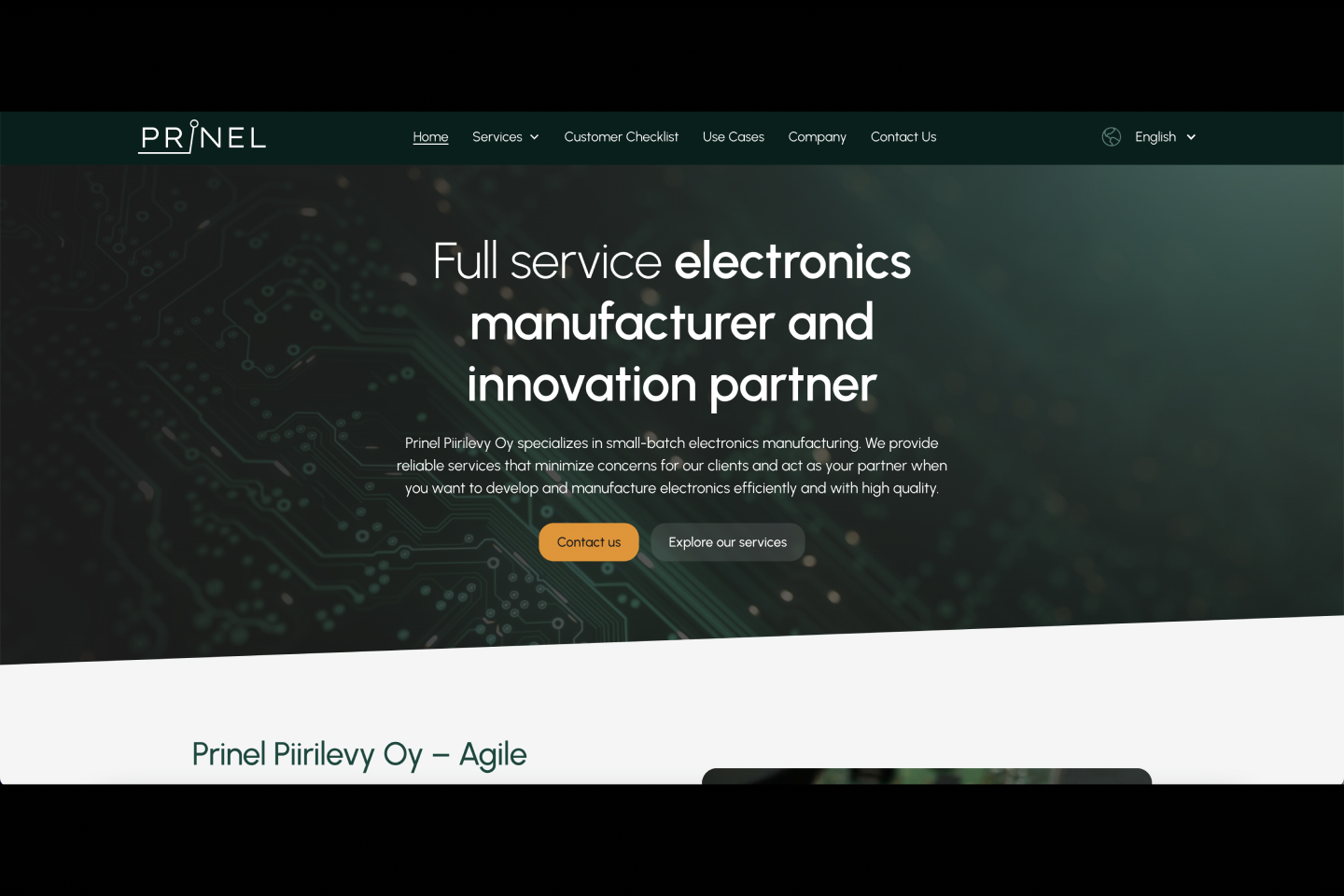 Ruutukaappaus liittyen referenssiin