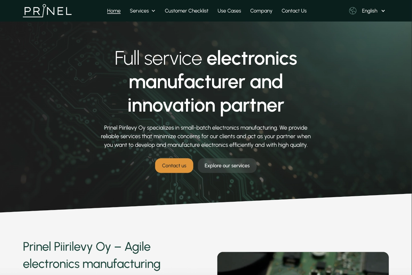 Ruutukaappaus liittyen referenssiin