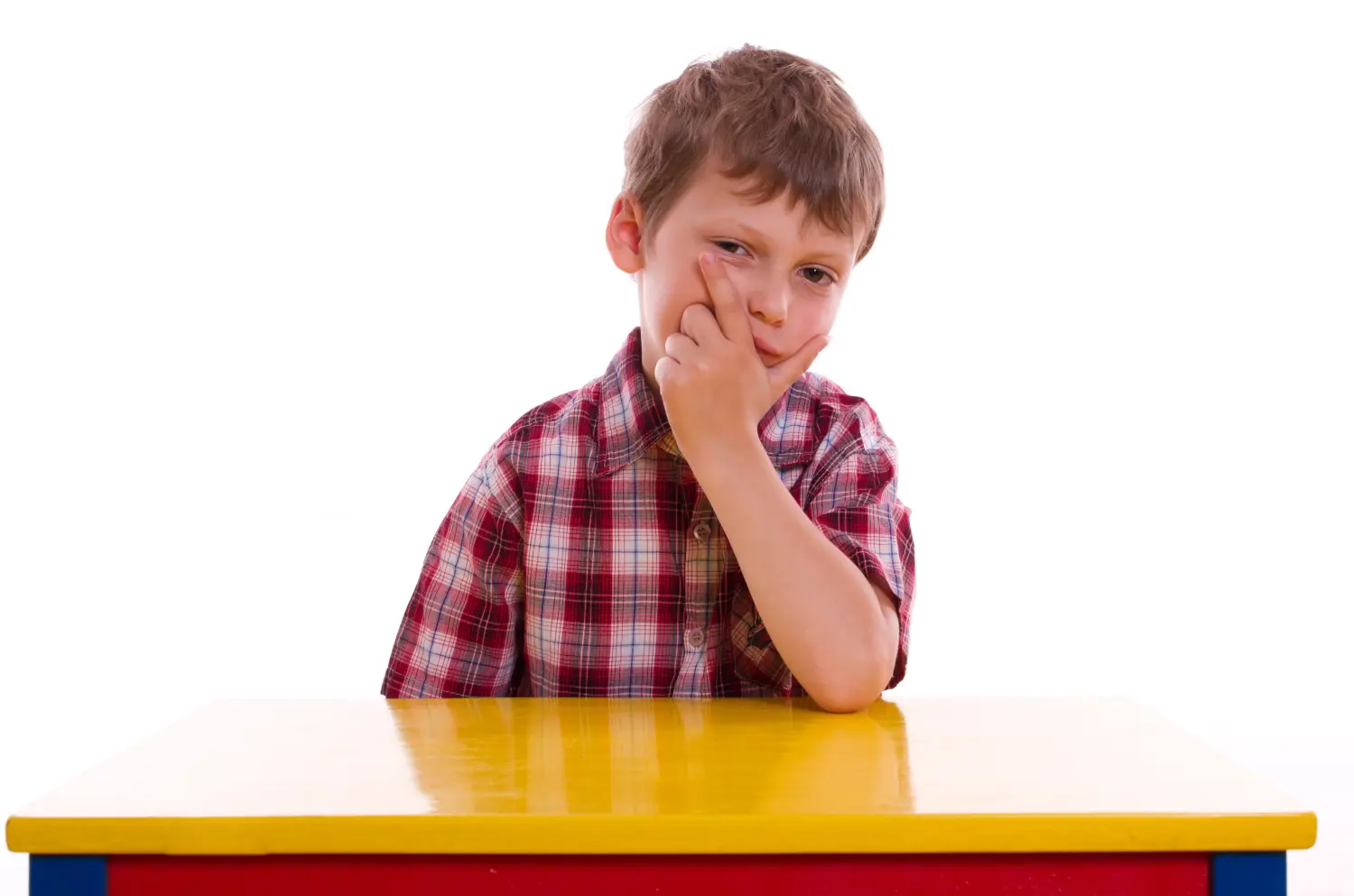kinder