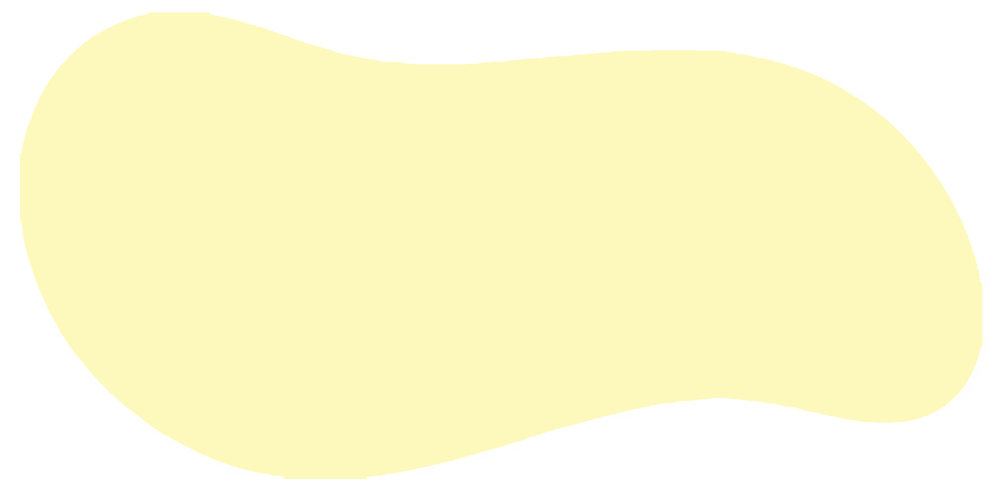 Hintergrundblase