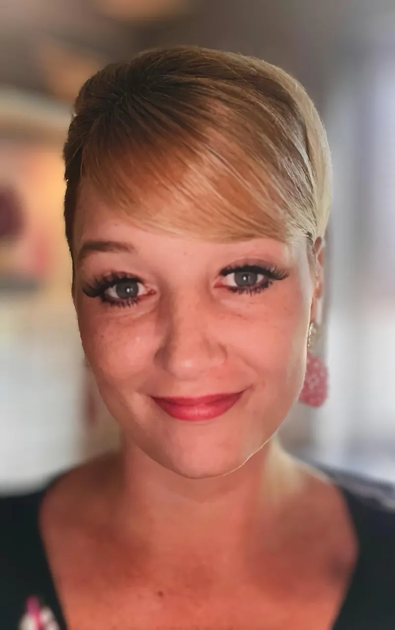 Julia Schönhoff