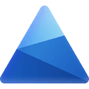 Logo de Microsoft Clarity