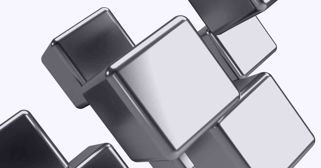 cryptocoin charts decoding patterns