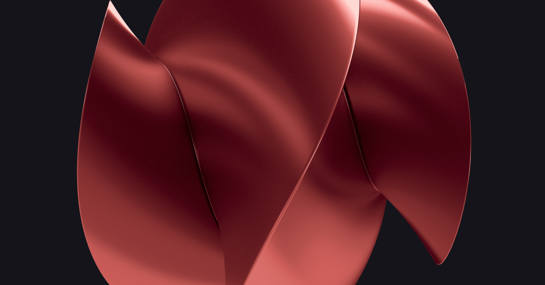 exploring cryptocurrency