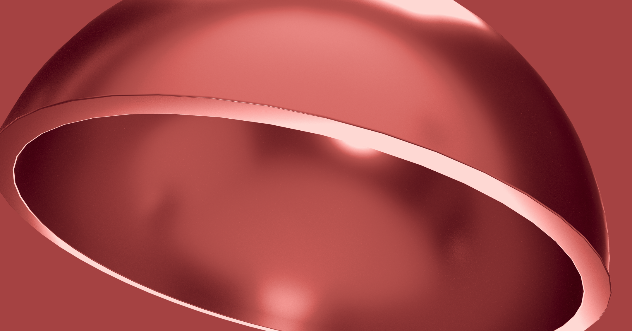 Demand for OTC bitcoin trading has increased as high-net-worth individuals, corporates, and institutional investors seek to execute larger trades outside public order books. For these clients, execution quality, operational reliability, and regulatory compliance are essentials.