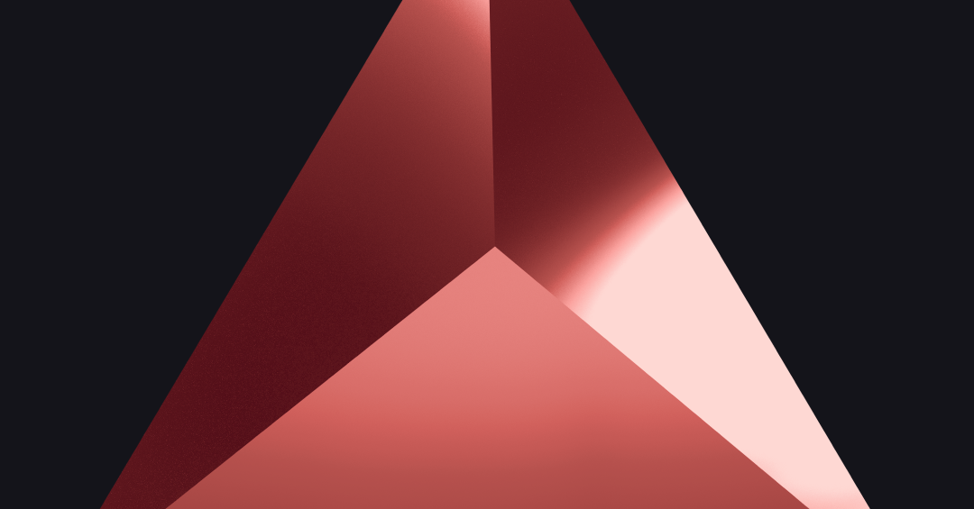 Pricing is one of the most important, and often most confusing, aspects of digital asset trading.Fees, spreads, and execution quality are frequently presented in different ways across venues, which can make it difficult to understand what you are actually paying. At K33, we believe pricing should be clear, fair, and focused on what matters most: the price at which your trade is executed.