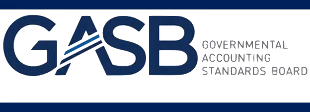 gasb