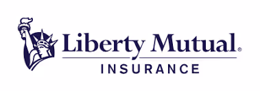 liberty mutual insurance
