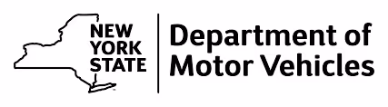 department of motor vehicles