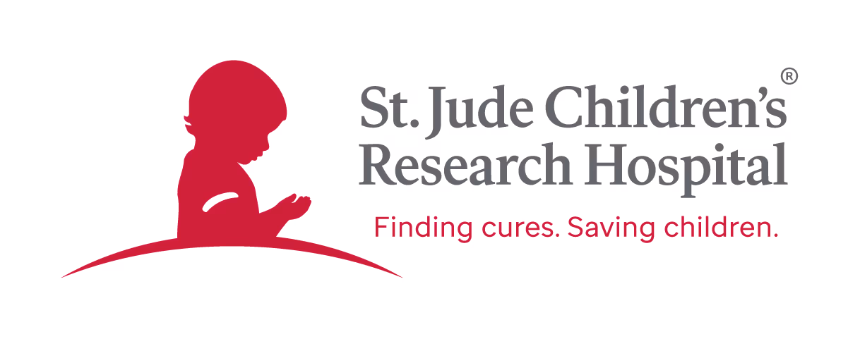st jude children research hospital