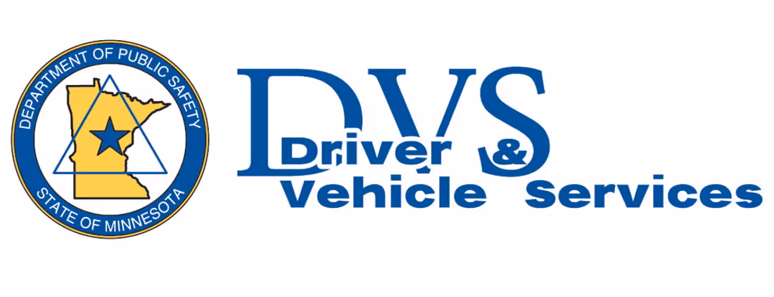 driver vehicle services
