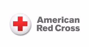 american red cross