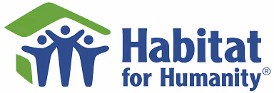 habitat for humanity