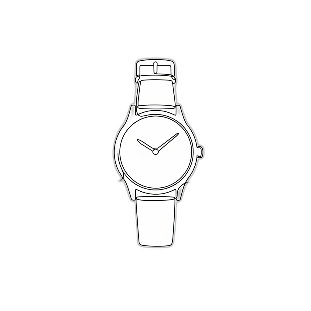 Online Watch Appraisal