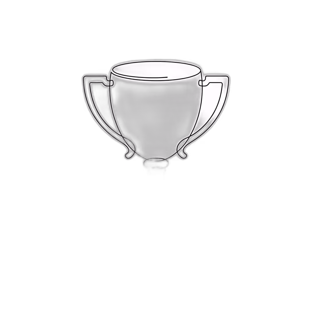 Online Trophy Appraisal