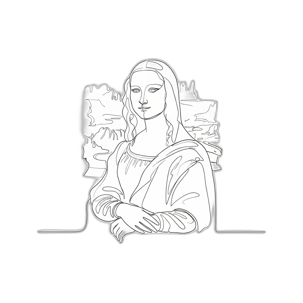 Online Old Masters Art Appraisal