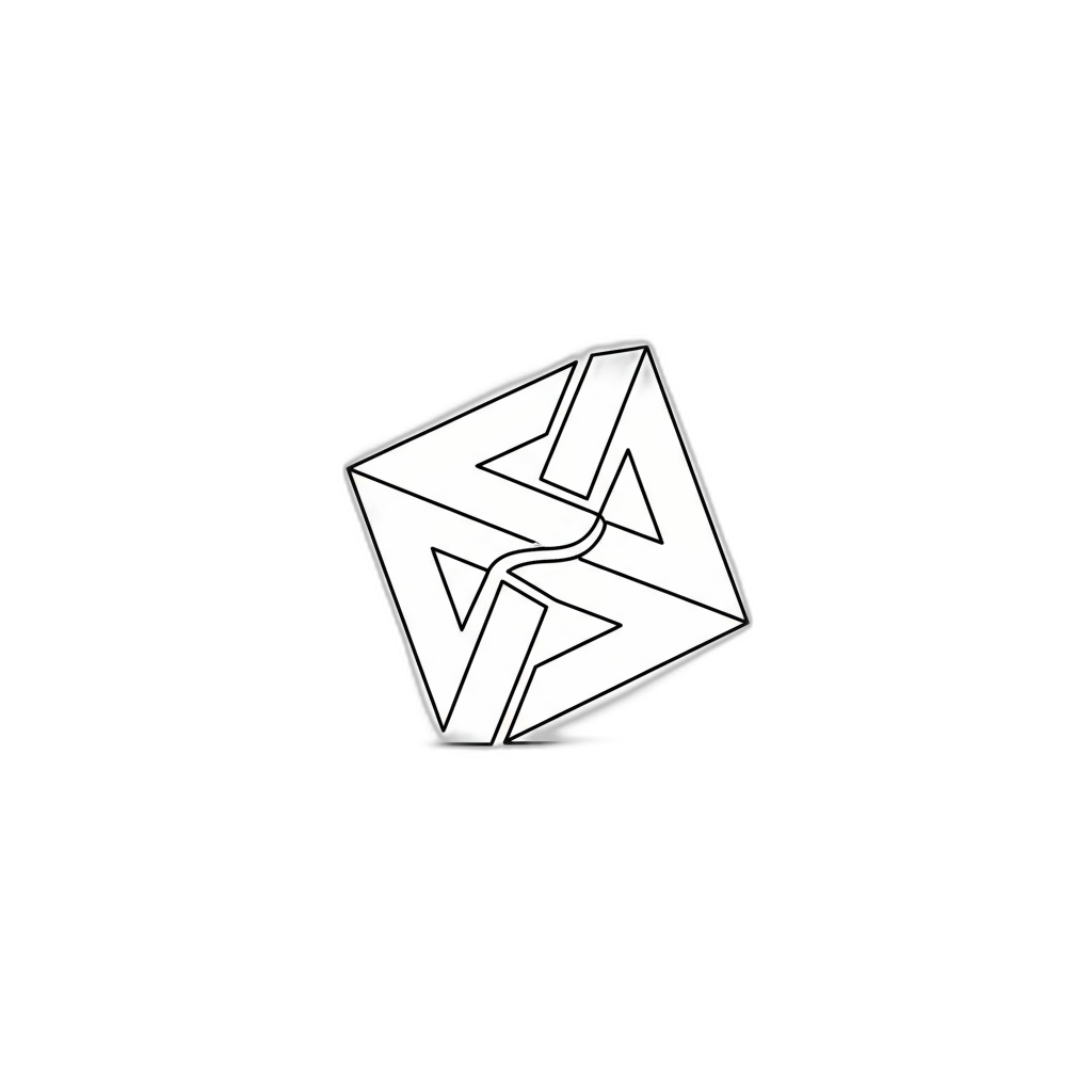 Online Modern Art Appraisal