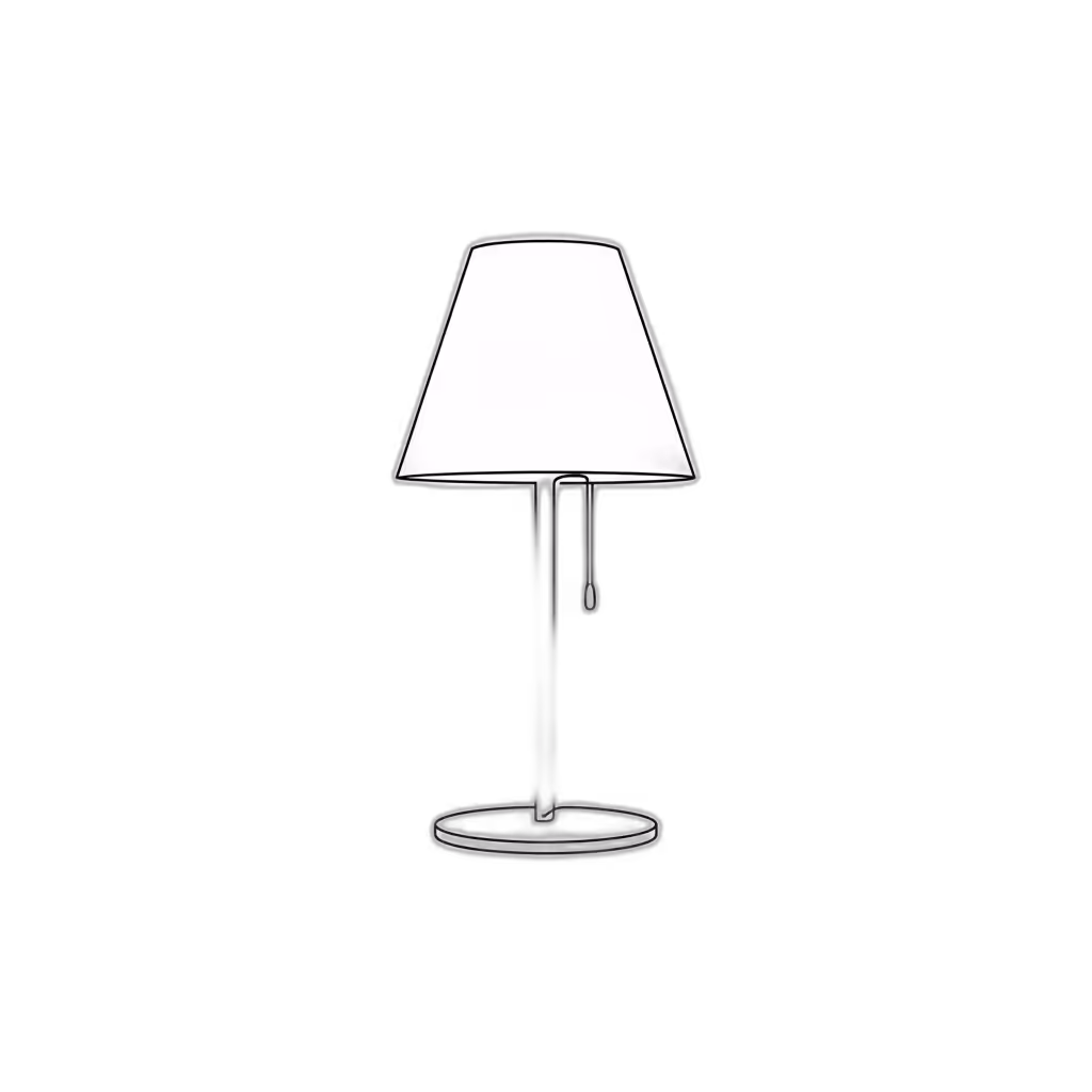 Online Lamp Appraisal