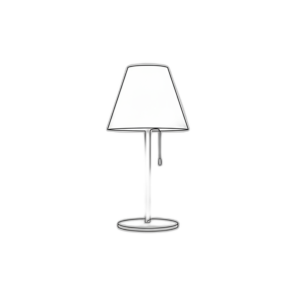 Online Lamp Appraisal